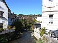 Ausflug 2014   048-SH101325